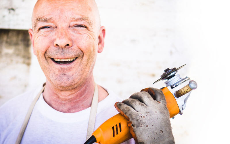 Perth Appliance Repair, Servicing all types of appliances in the Perth Region including ovens, washing machines, dryers, dishwashers and fridges